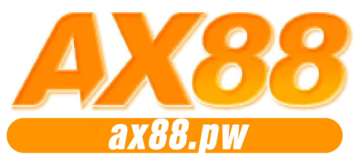 ax88.pw