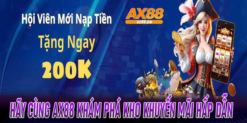 Tại sao nhà cái XN88 lại mang sự an tâm tuyệt đối cho người chơi khi đã tham gia trải nghiệm?